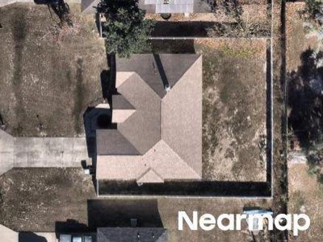 House for sale in Ocala, Florida
