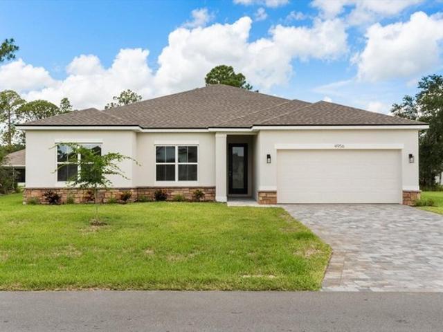 House for sale in Ocala, Florida