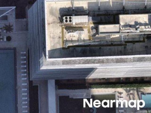 Condo for sale in Miami, Florida