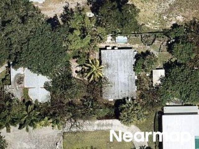 House for sale in Dania, Florida
