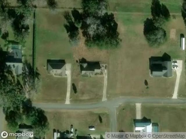 Property for sale in Morriston, Florida