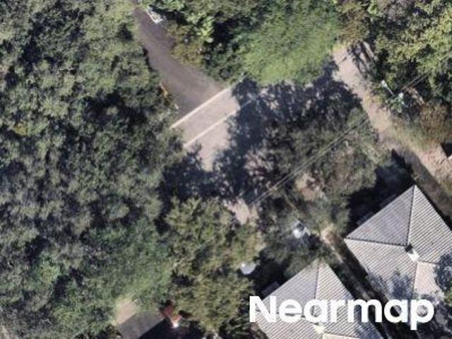 House for sale in Miami, Florida