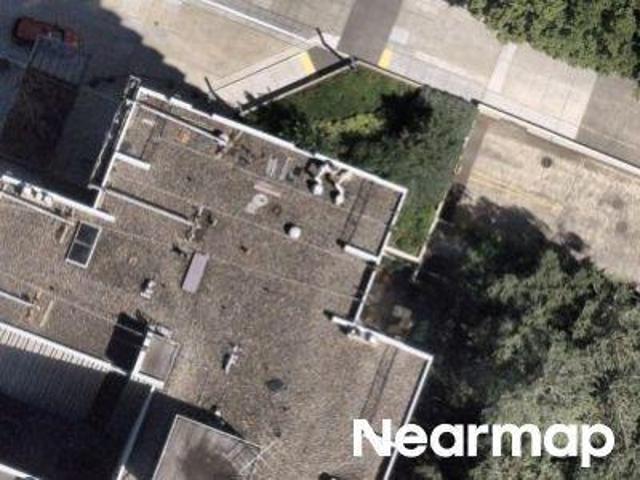 Property for sale in Downtown, Portland