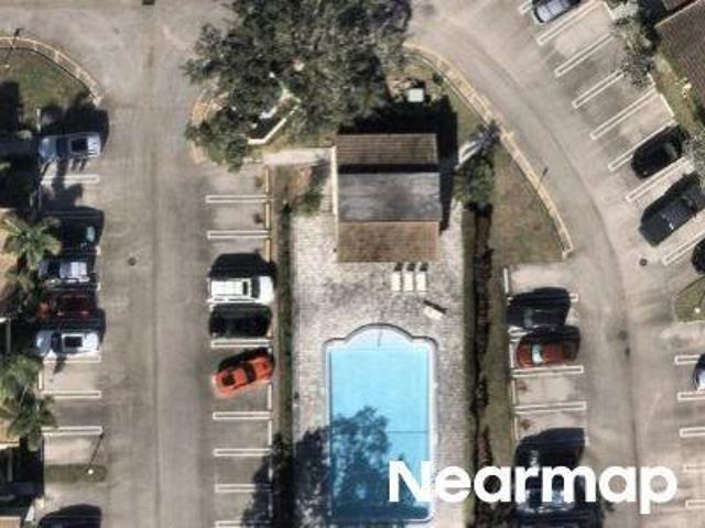 Condo for sale in Pompano Beach