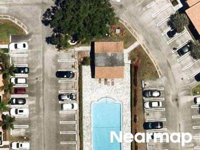 Condo for sale in Coral Springs, Florida