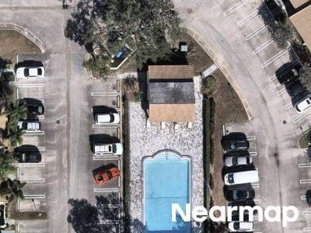 Condo for sale in Coral Springs, Florida