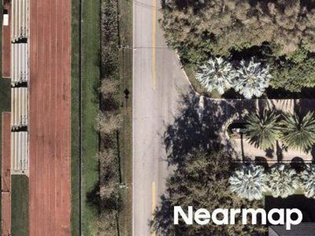 Property for sale in Plantation, Florida