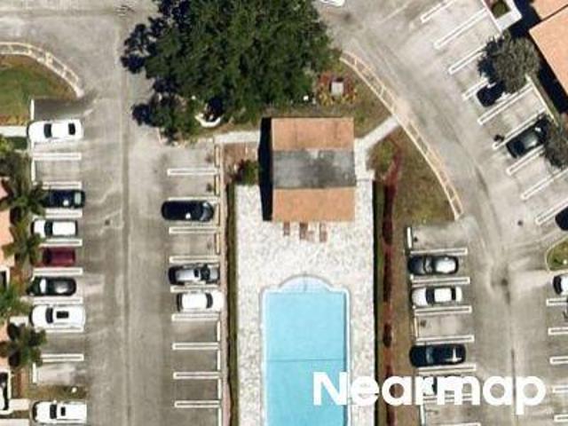 Condo for sale in Coral Springs, Florida