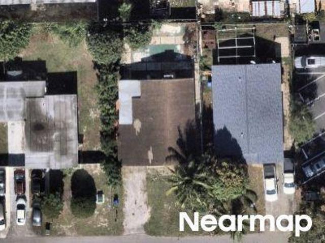 House for sale in Pembroke Pines, Florida