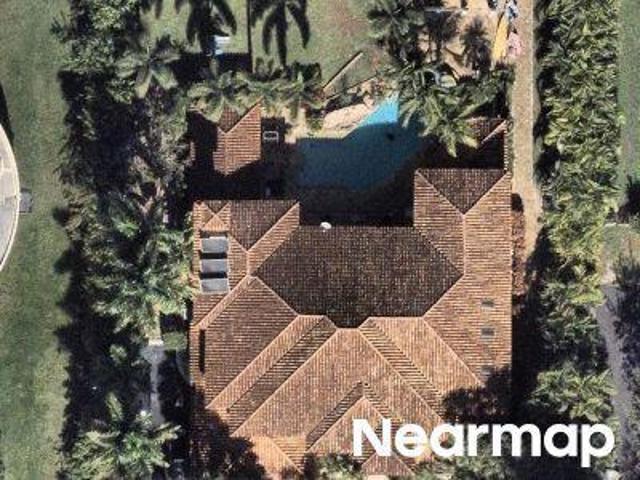 House for sale in Plantation, Florida