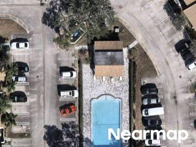 Condo for sale in Coral Springs, Florida