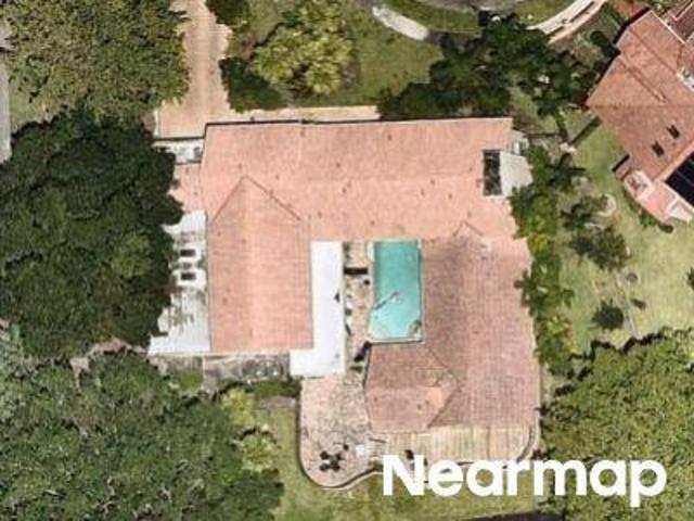 House for sale in Plantation, Florida