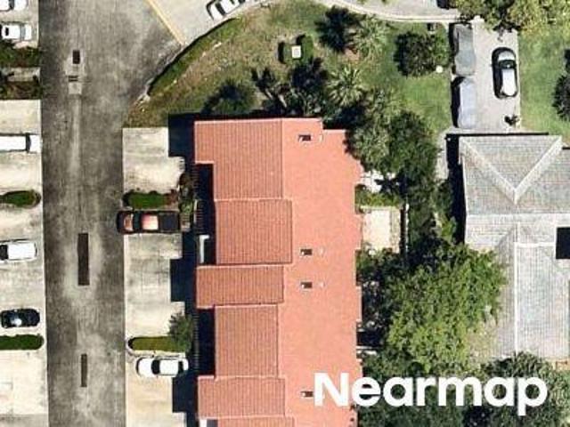 Condo for sale in Coral Springs, Florida