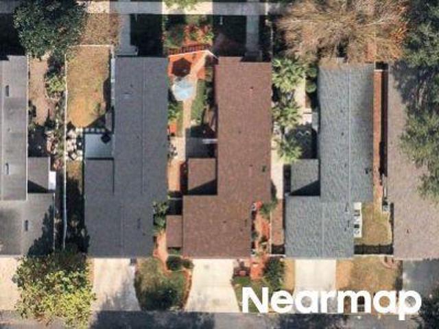 House for sale in Newberry, Florida