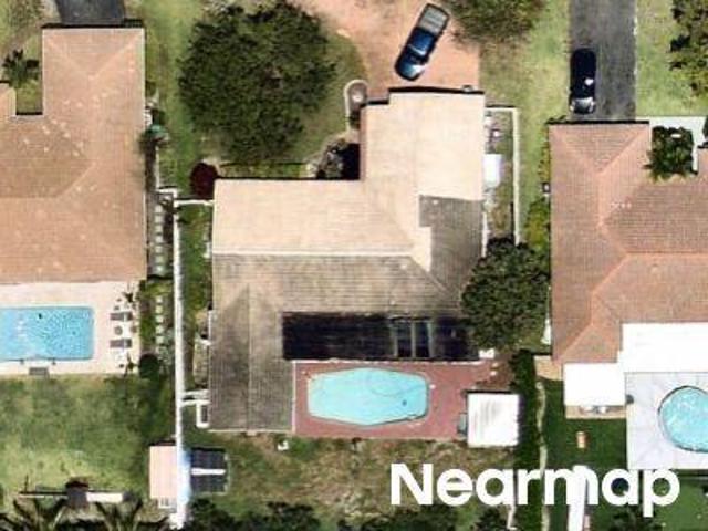 House for sale in Coral Springs, Florida