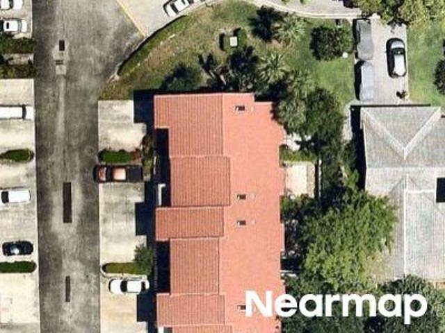 Condo for sale in Coral Springs, Florida