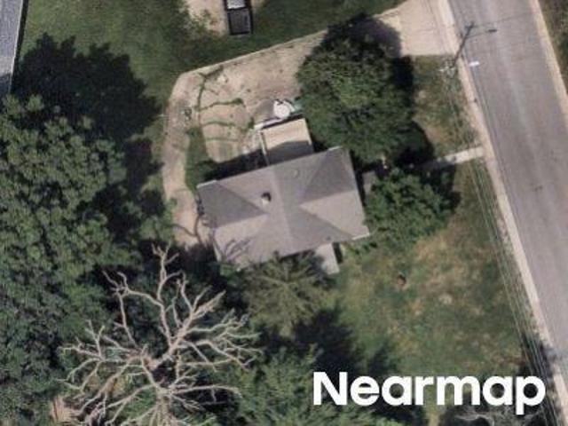 House for sale in Des Moines, Iowa