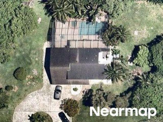 House for sale in Plantation, Florida