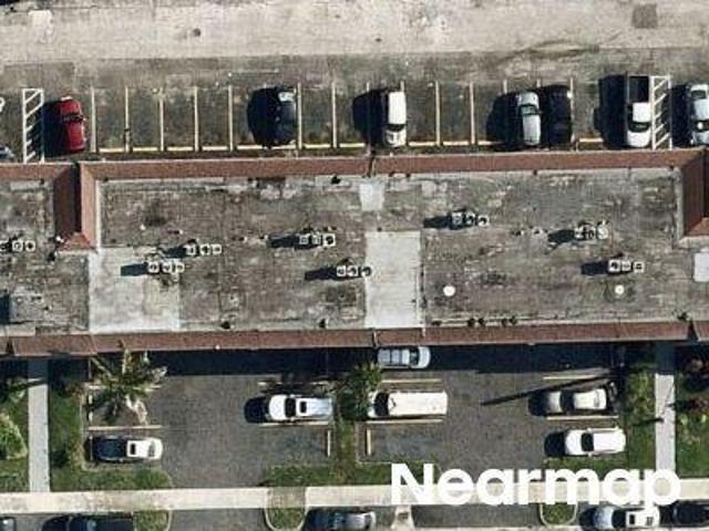 Condo for sale in Miami, Florida