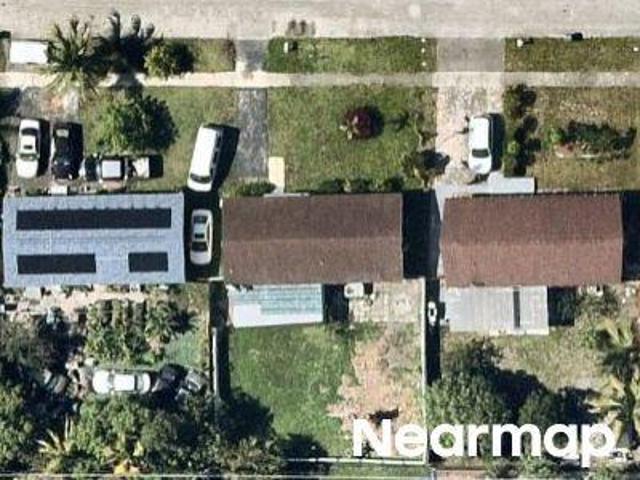 Property for sale in Margate, Florida