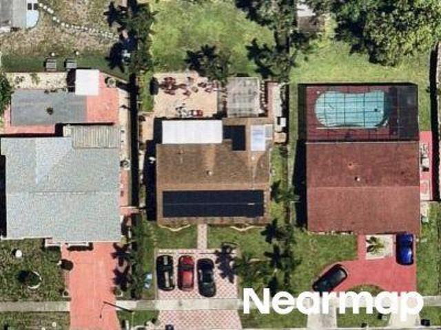 House for sale in Margate, Florida