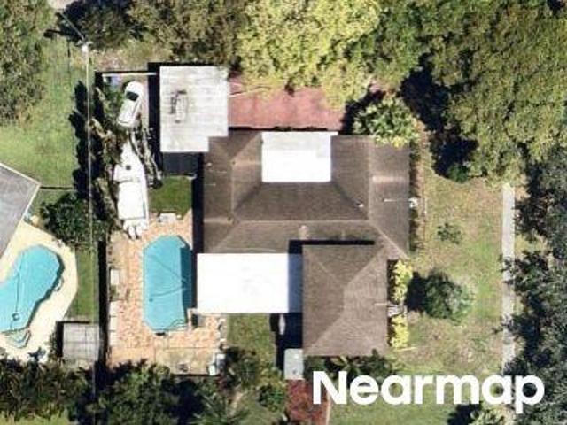 House for sale in Plantation Park, Plantation