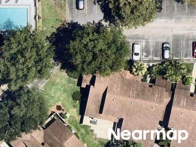 Condo for sale in Plantation, Florida