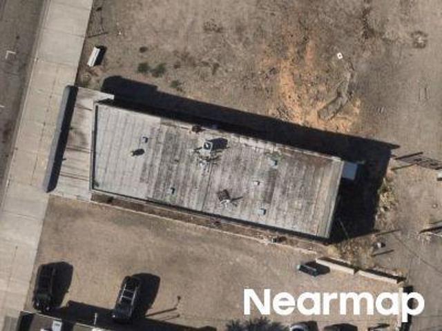Commercial for sale in Oregonia