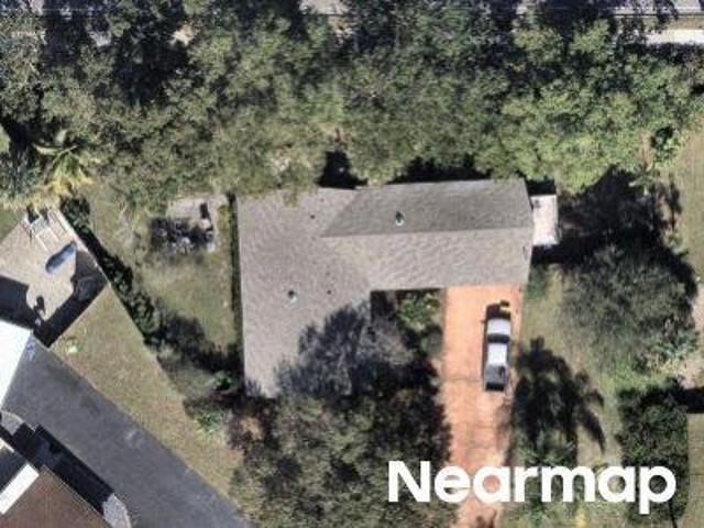 House for sale in Plantation, Florida