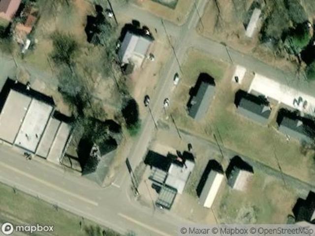 Property for sale in Carbon Hill, Walker County