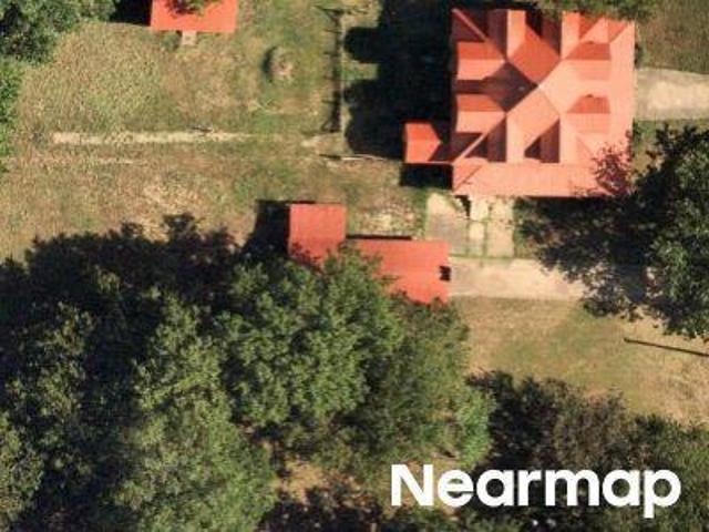 Property for sale in Krebs, Oklahoma