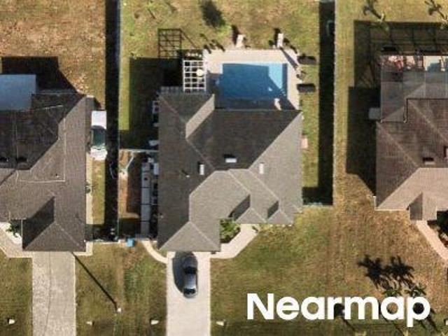 House for sale in Cape Coral