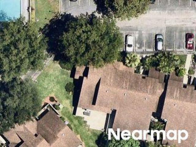 Condo for sale in Plantation, Florida