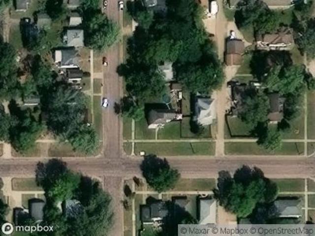 Property for sale in Madison, Lake County