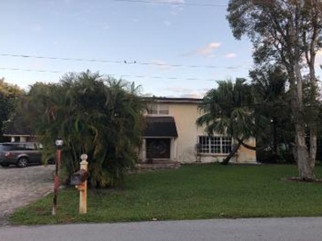 House for sale in Plantation, Florida