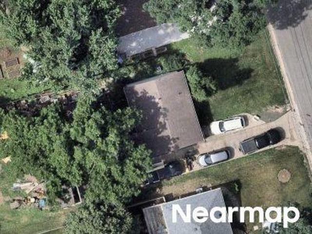 House for sale in Des Moines, Iowa