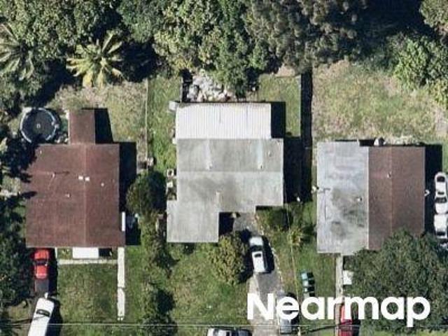 House for sale in Margate, Florida