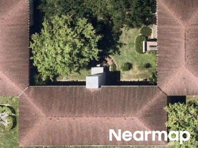 Condo for sale in Pembroke Pines, Florida