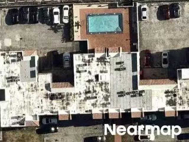 House for sale in Miami