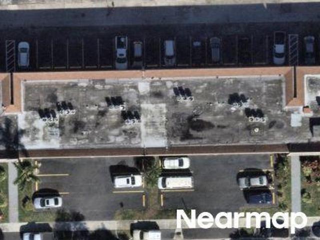 Condo for sale in Miami, Florida