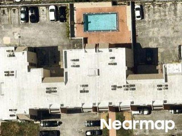 Condo for sale in Miami, Florida