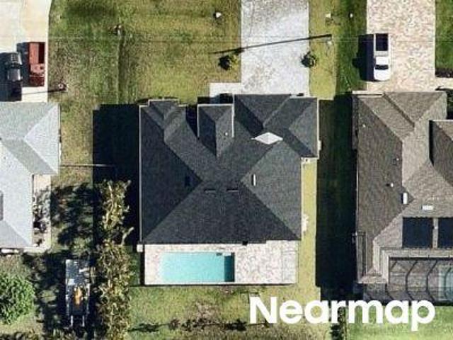 House for sale in Cape Coral, Florida