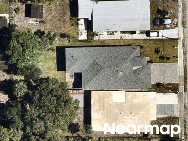 Property for sale in Carver Heights, Deerfield Beach