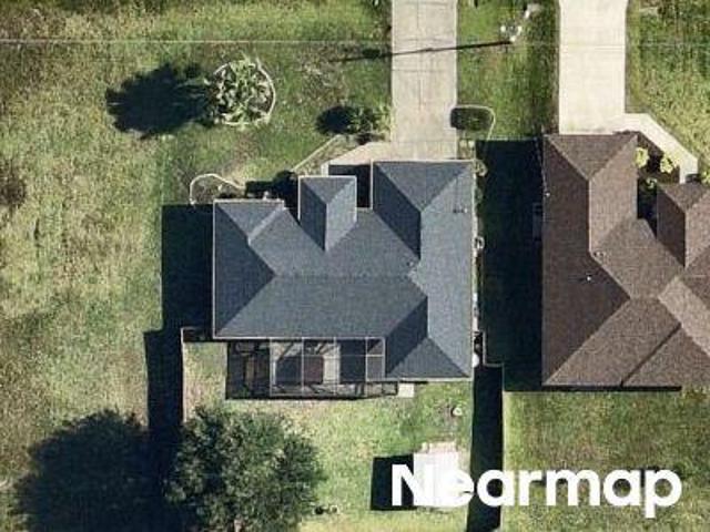 House for sale in Cape Coral, Florida