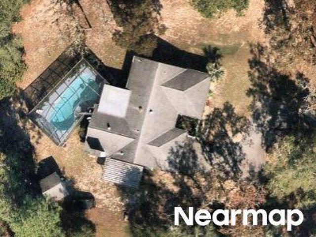 Property for sale in Florida