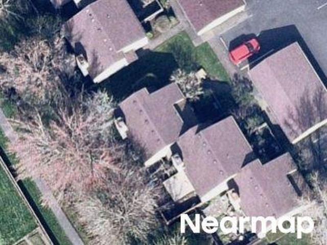 Condo for sale in Oregonia
