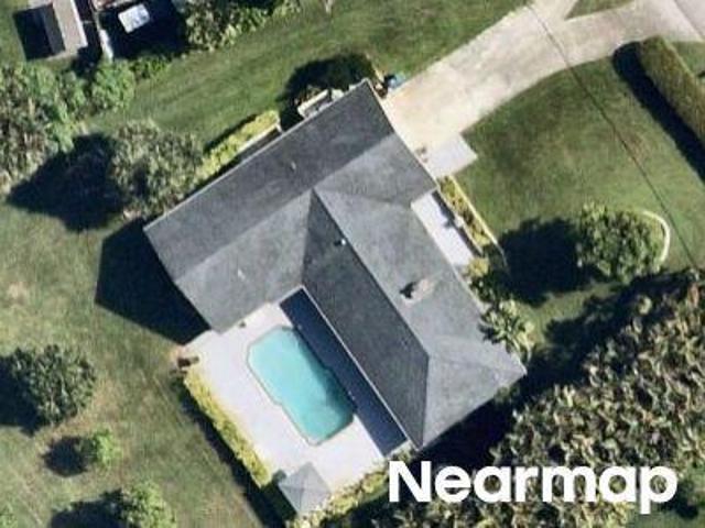 House for sale in Southwest Ranches, Broward County