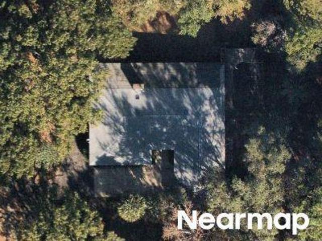 House for sale in Florida