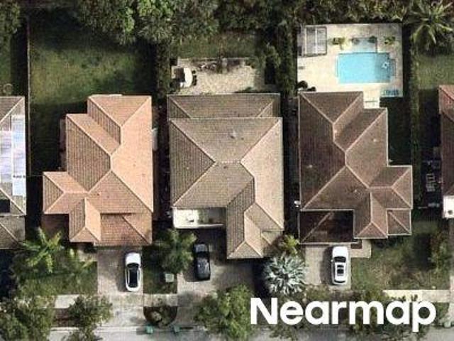 House for sale in Cutler Bay, Florida