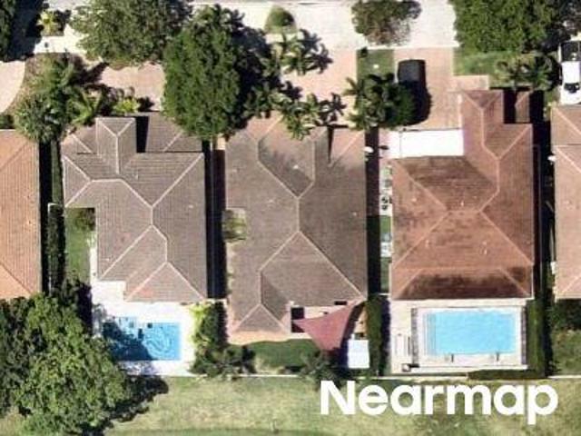 Property for sale in Cutler Bay, Florida